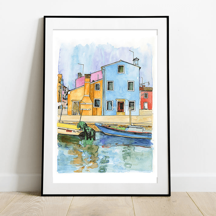 Art No. 186/2023 Art No. 186/2023