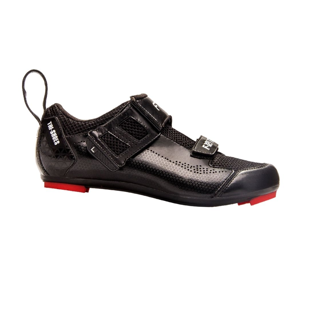 FLR Bike Shoes F-121 FLR Bike Shoes F-121