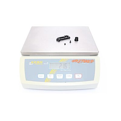 Scott Dropout Foil/Plasma TT BM 23 No Color/One Size Scott Dropout Foil/Plasma TT BM 23 No Color/One Size