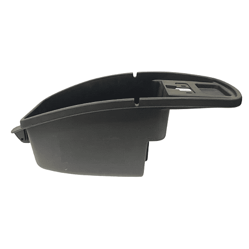 E PLUTO BODY PART - SEAT BUCKET E PLUTO BODY PART - SEAT BUCKET
