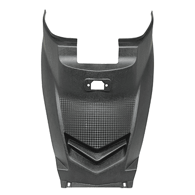 CHARGING SOCKET COVER - SL DL CHARGING SOCKET COVER - SL DL
