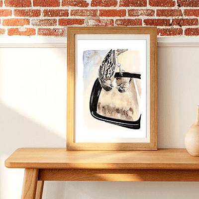 Art No. 187/2023 Art No. 187/2023