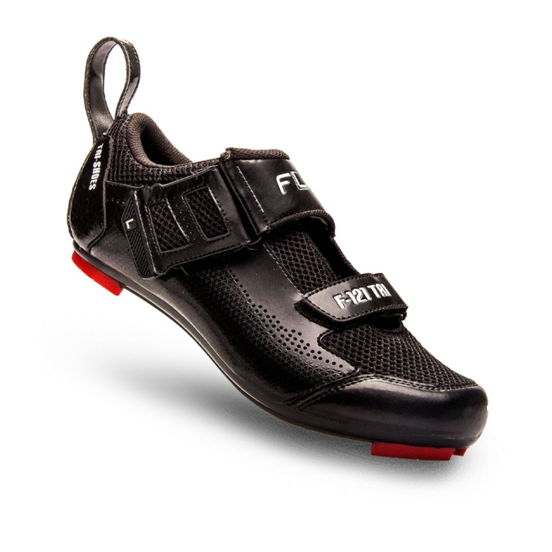 FLR Bike Shoes F-121 FLR Bike Shoes F-121
