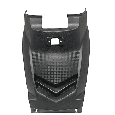 CHARGING SOCKET COVER - SL DL CHARGING SOCKET COVER - SL DL