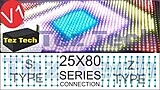 25X80