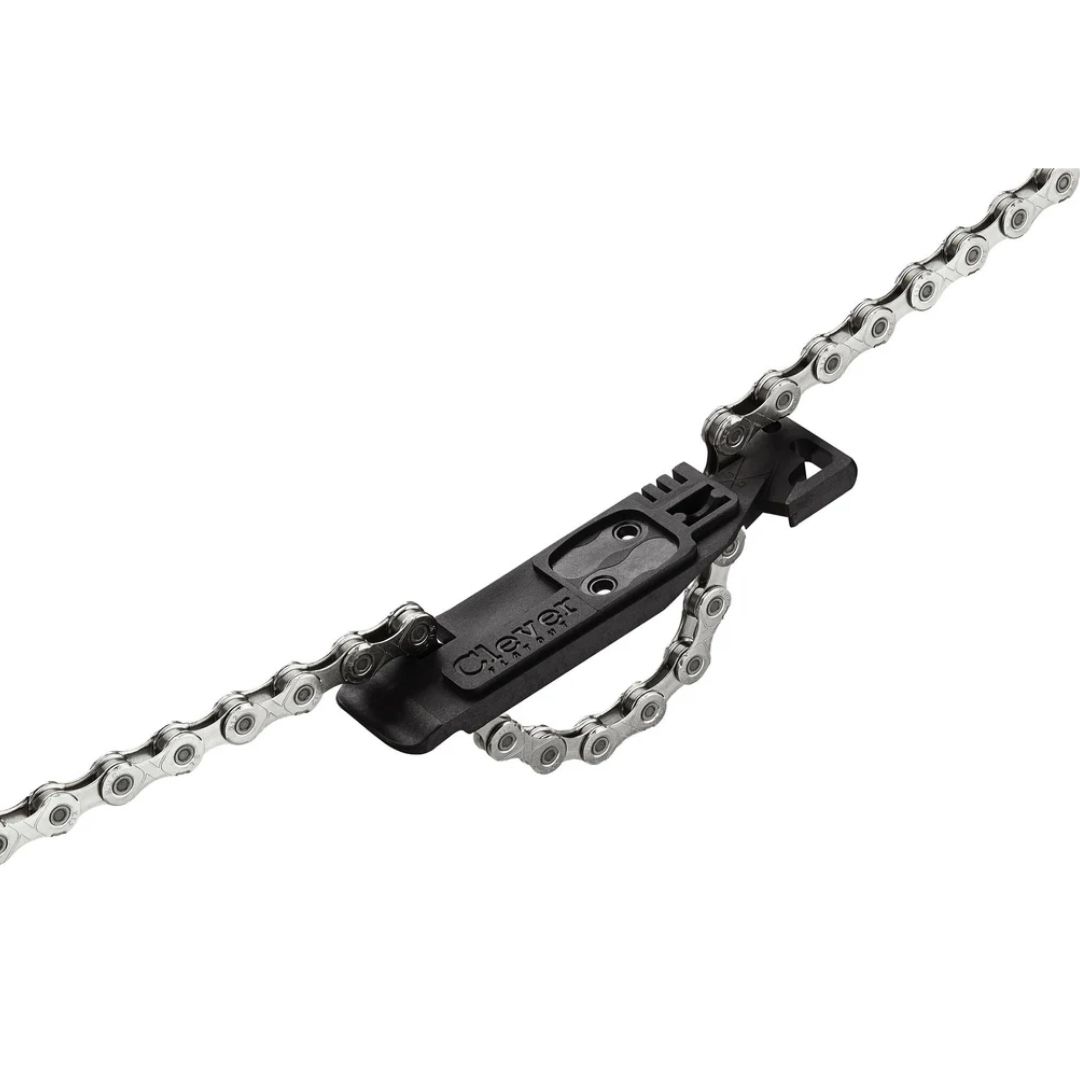 Clever Fallout Tyre Lever