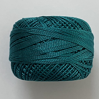 Anchor mercer pearl cotton Art.4591008 shade no. 00189