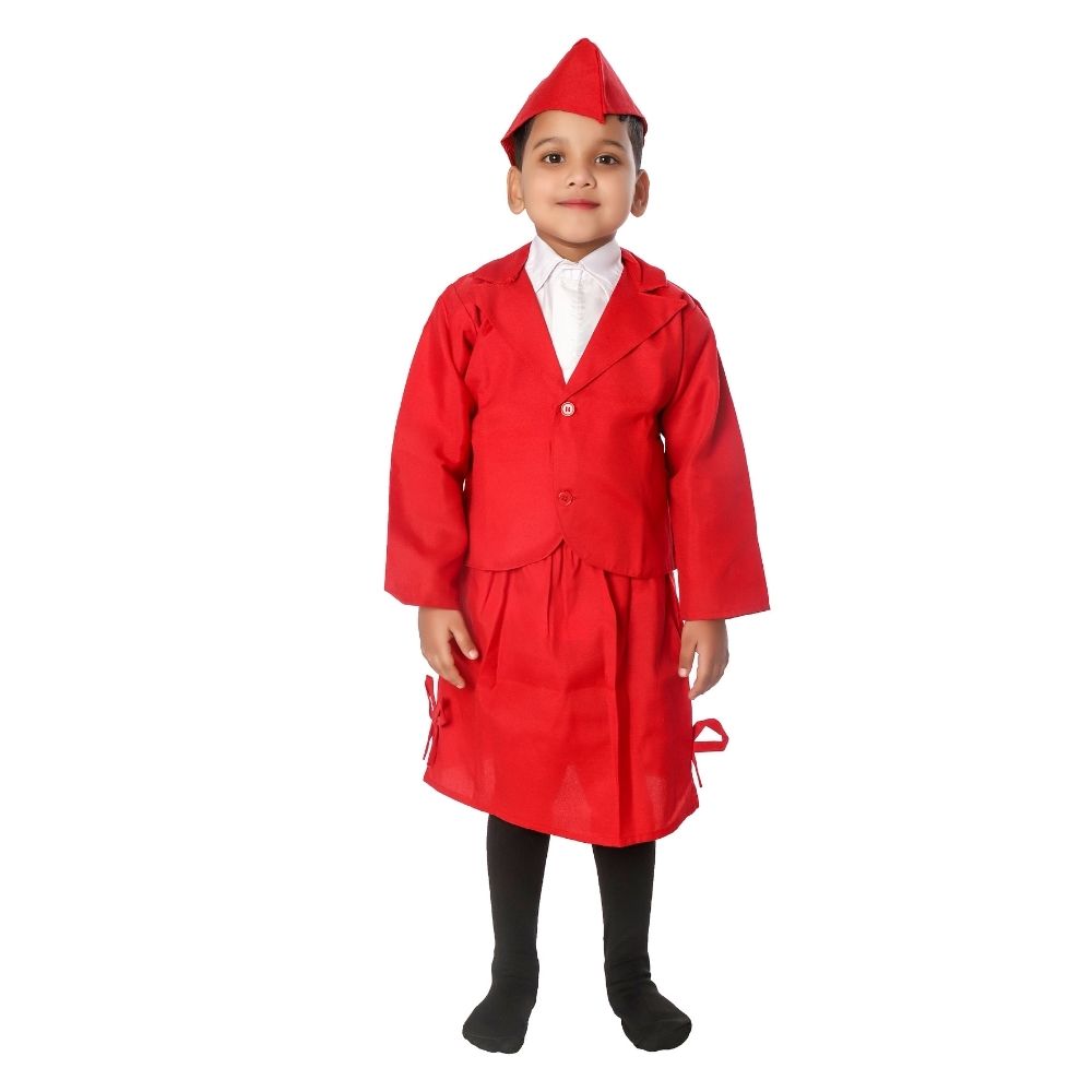 Air Hostess Fancy Dress Costume Air Hostess Fancy Dress Costume
