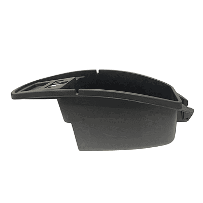 E PLUTO BODY PART - SEAT BUCKET E PLUTO BODY PART - SEAT BUCKET