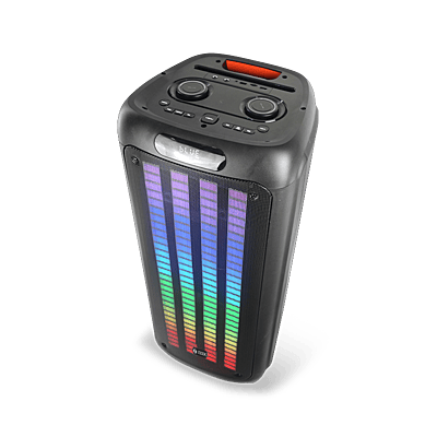ZOOOK Resonance Max Party Speaker ZOOOK Resonance Max Party Speaker