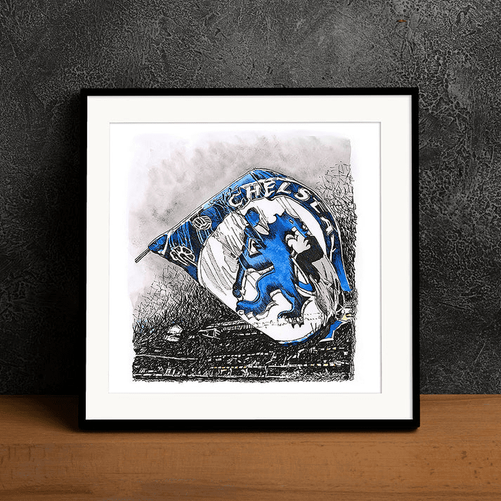 Art No. 189/2023 Art No. 189/2023