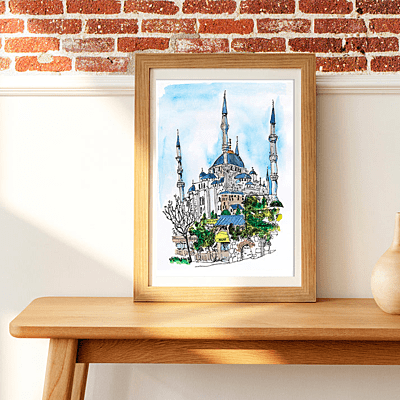 Art No. 18/2022 Art No. 18/2022