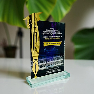 HAT-1036 (7X5) PLAIN 18%