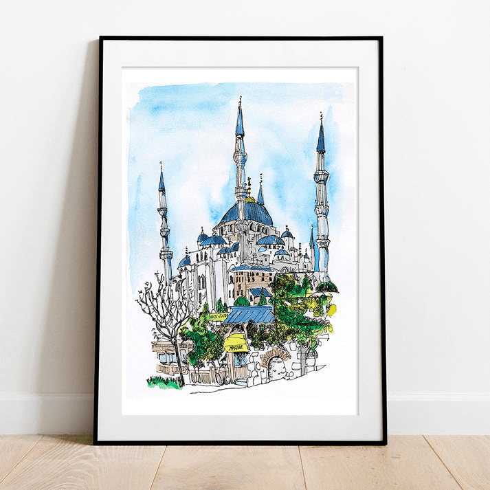 Art No. 18/2022 Art No. 18/2022