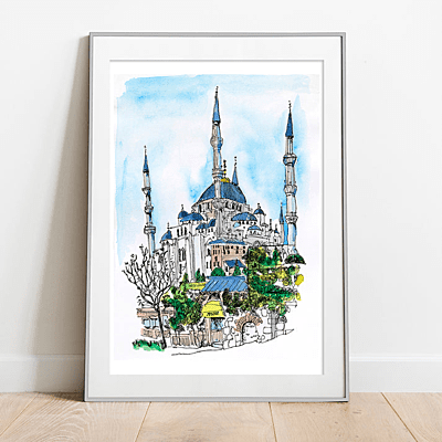 Art No. 18/2022 Art No. 18/2022