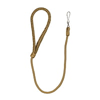 LANYAN YARD LANYAN YARD