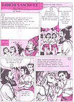 Pictorial Stories For Children Volume - 2