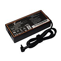 Techie 230W Charger for ASUS ROG GL502VS & Strix Series. High-efficiency power supply, compact design, and durable build. Perfect for gaming and high-performance tasks. Reliable and fast charging.