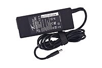 Techie Adapter for Dell 7.4mm 90W
