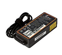 Techie 90W Dell Laptop Charger – 19.5V 4.62A, 7.4x5.0mm Power Adapter, Lightweight & Safe