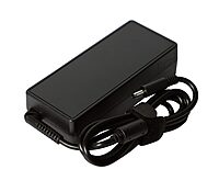 Techie 90W Dell Laptop Charger – 19.5V 4.62A, 7.4x5.0mm Power Adapter, Lightweight & Safe