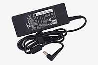 Techie Adapter For Sony 6.0mm, 90W