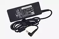 Techie Adapter For Sony 6.0mm, 90W