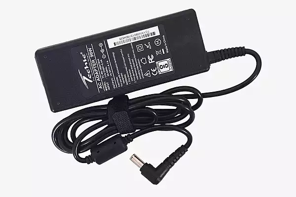 Techie Adapter For Sony 6.0mm, 90W
