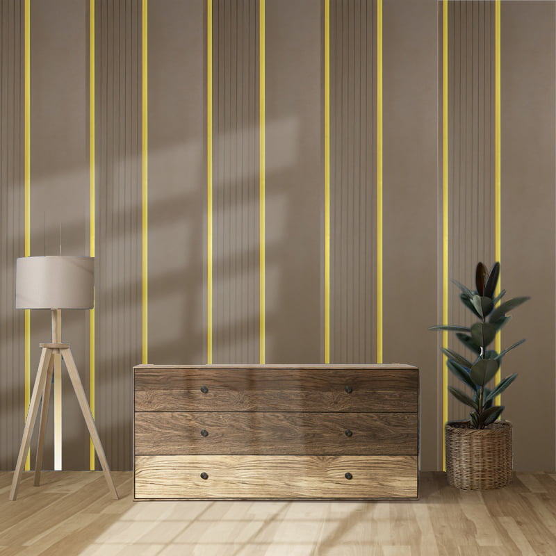 Ready To Use Panel SBRTUP47 Ready To Use Panel SBRTUP47