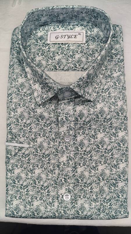 Premium Superfine Cotton