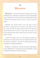 Great Women of India Volume - 1