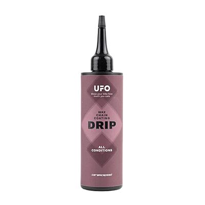 Ceramic Speed Lube UFO Drip All Conditions 100ml