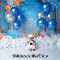 Studio Package (33 Themes)