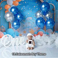 Studio Package (33 Themes)