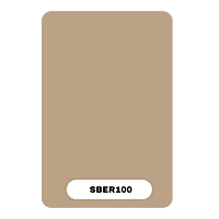 Soft Touch Membrane Foil