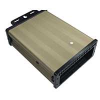 12V-100W Hi Light Rain Proof LED Power Supply, For Outdoor Light