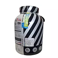 Freaklabs ISO WHEY 100 – Hydrolyzed whey protein isolate