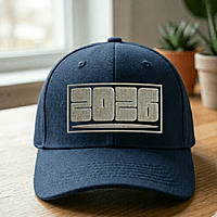 Festival of the Year 2026 - Football 2026 Light