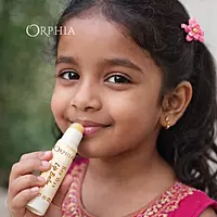 MARIGOLD BEEWAX LIPBALM