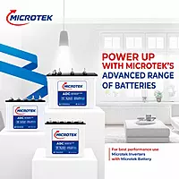 BATTERY M210002424STT/12V NEW