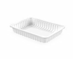 Modified Atmosphere Packaging : TBT 140 190/30 PP