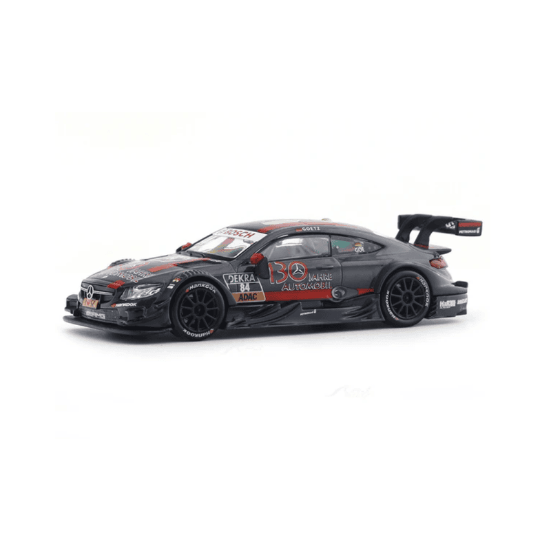 Mercedes-AMG C 63 DTM | 1:43 | MSZ
