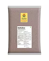 Kodo Rava | Gluten Free