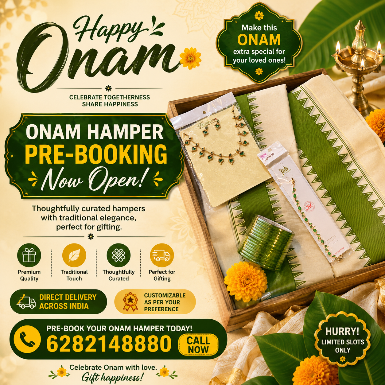 onam green hamber onam green hamber