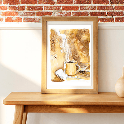 Art No. 190/2023 Art No. 190/2023