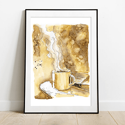 Art No. 190/2023 Art No. 190/2023