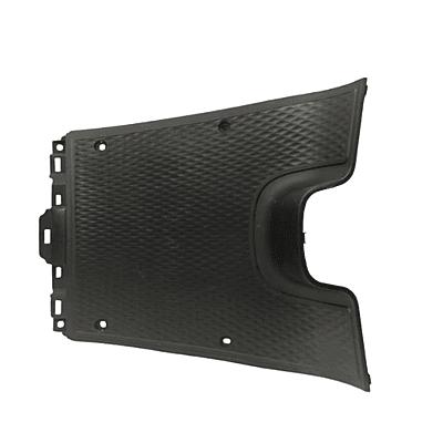 OLA BODY PART - FOOT BOARD LOWER PANEL