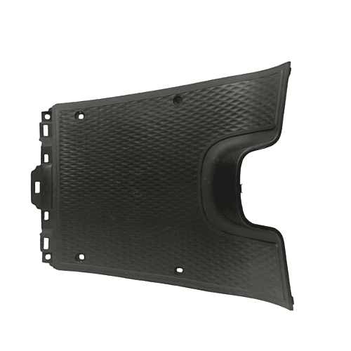 OLA BODY PART - FOOT BOARD LOWER PANEL OLA BODY PART - FOOT BOARD LOWER PANEL