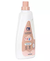 Mothercare - Liquid Detergent 1LTR