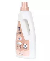 Mothercare - Liquid Detergent 1LTR